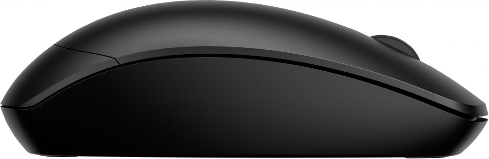 HP 230 Slim - Muis