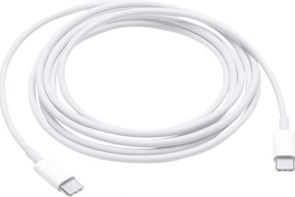Apple USB-C Charge Cable - USB-kabel