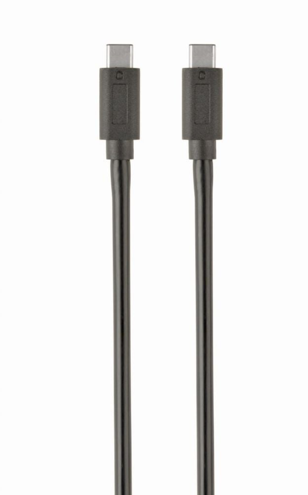 Cablexpert - USB-kabel
