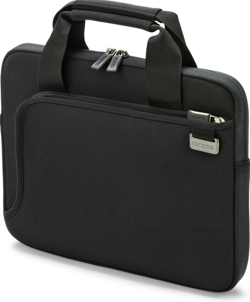 Dicota SmartSkin Laptop Sleeve 15.6" - Beschermhoes notebook