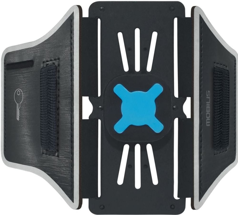 U.FIX Universal Run Kit