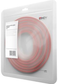 Lindy Premium - Verbindingskabel