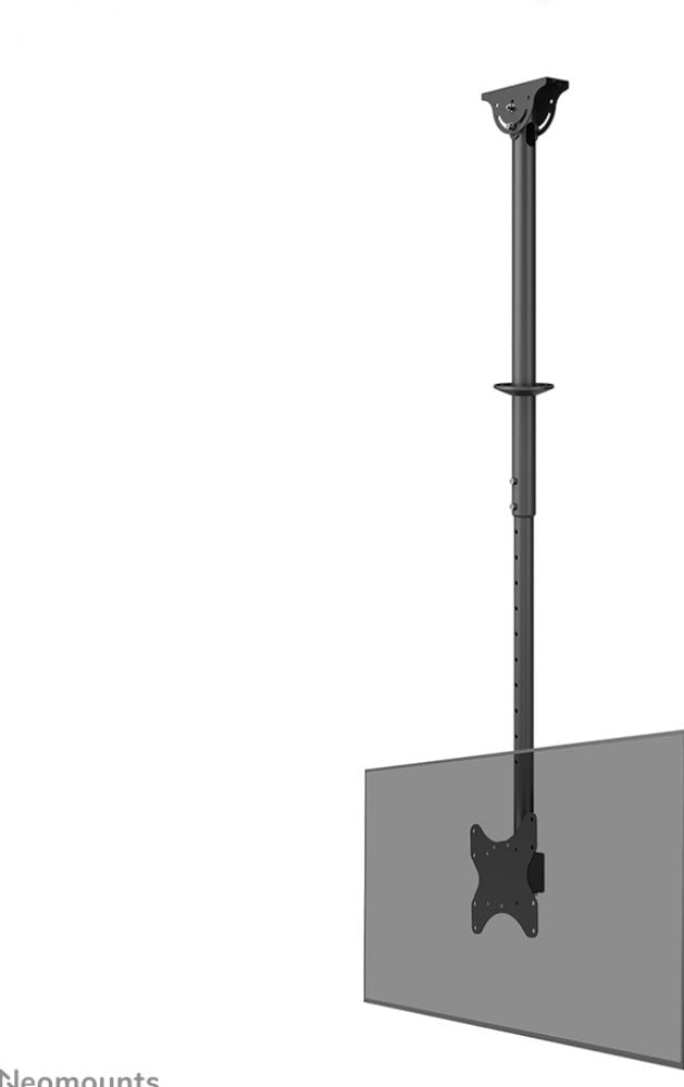 NEOMOUNTS Flat Screen Ceiling Mount