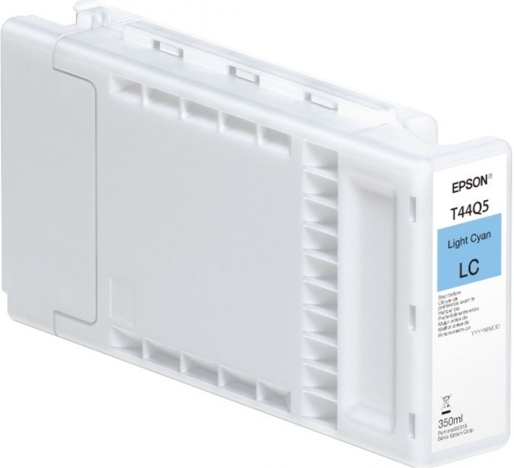 Epson T44Q5 - 350 ml