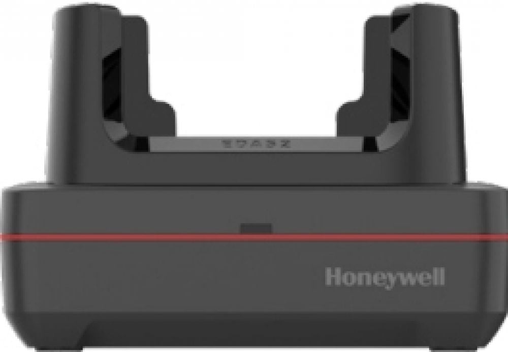 Honeywell