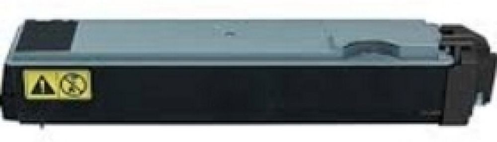 Kyocera TK 8515K - Tonercartridge