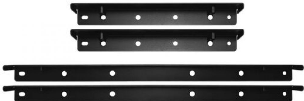 IIYAMA Iiyama OMK4-3 - Bevestigingscomponent (4 beugels)