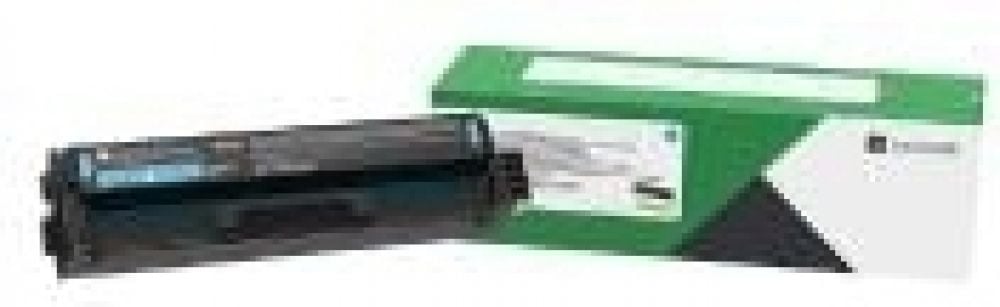 Lexmark - Hoog rendement