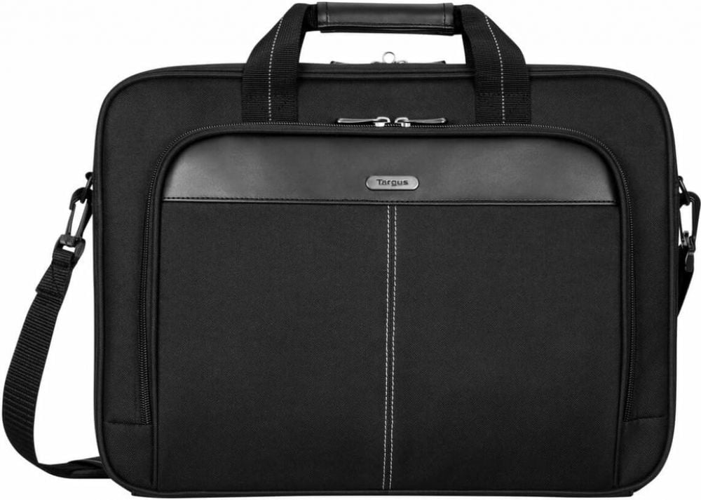 Targus Classic - Draagtas voor notebook