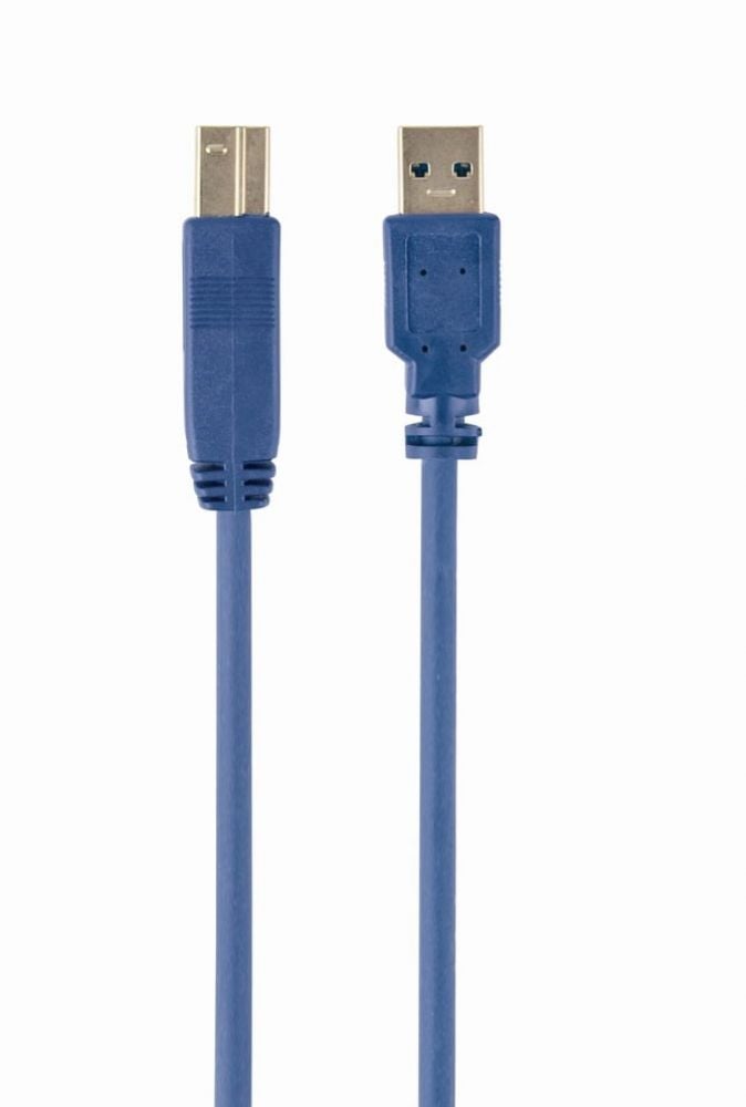 Gembird  - USB-kabel