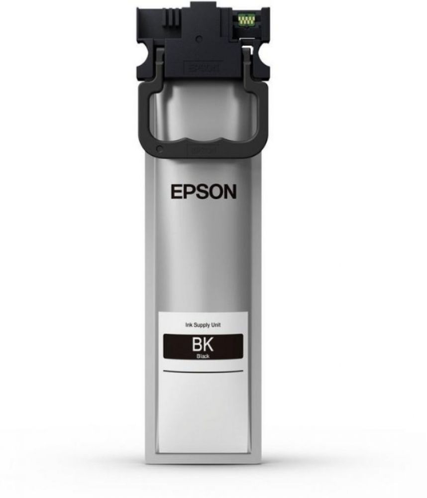 Epson - XL