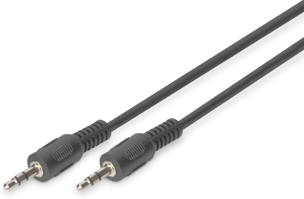 ASSMANN - Audiokabel