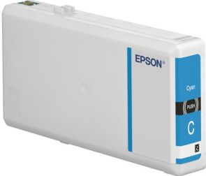 Epson T7892 - 34.2 ml