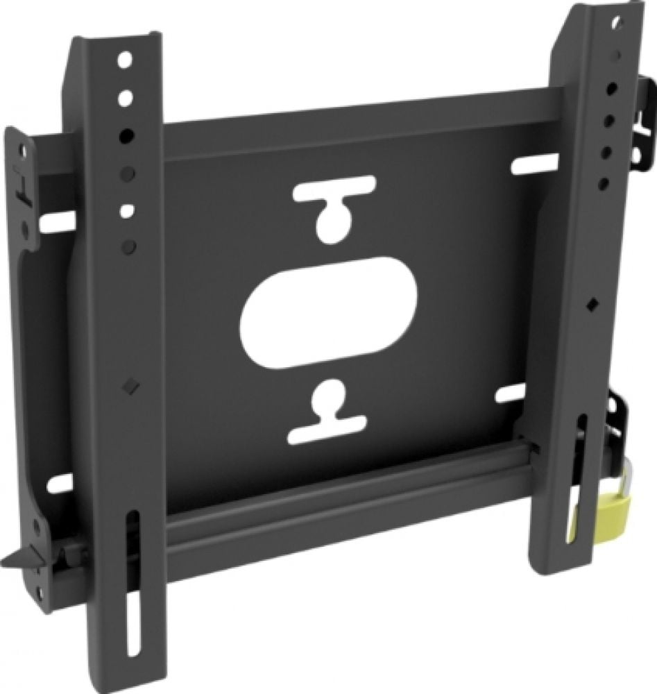 iiyama Dis public Mount-D   MD-WM2020