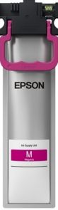 Epson T9443 - 19.9 ml