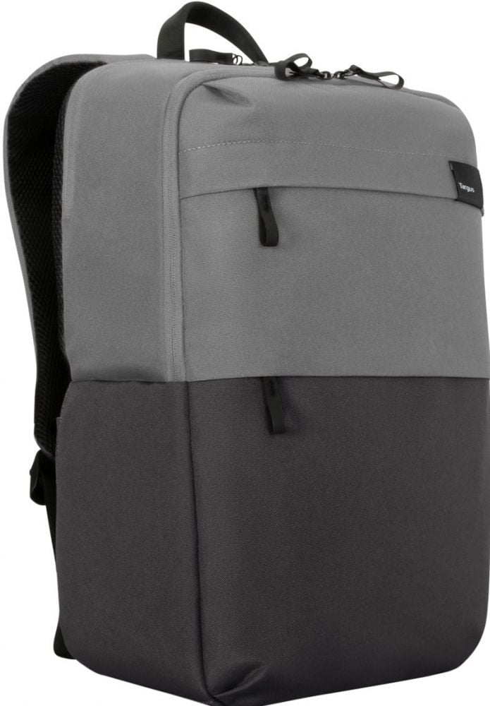 Targus Sagano EcoSmart Travel - Rugzak voor notebook