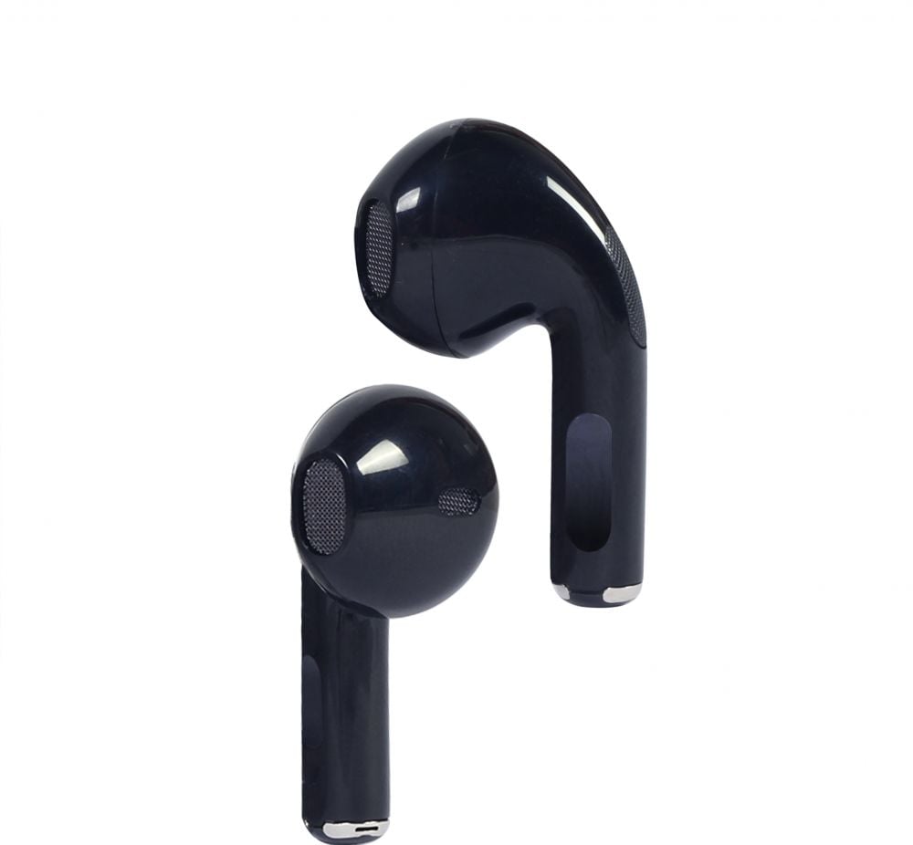 GEMBIRD Bluetooth in-ear Stereo Koptelefoon zwart