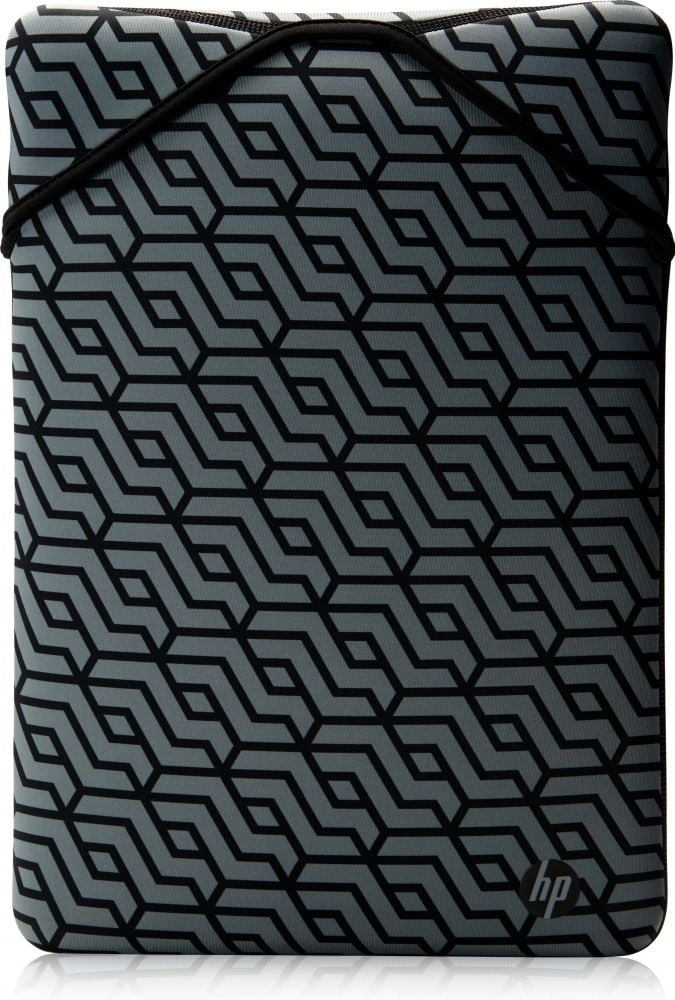 HP Reversible Protective - Beschermhoes notebook