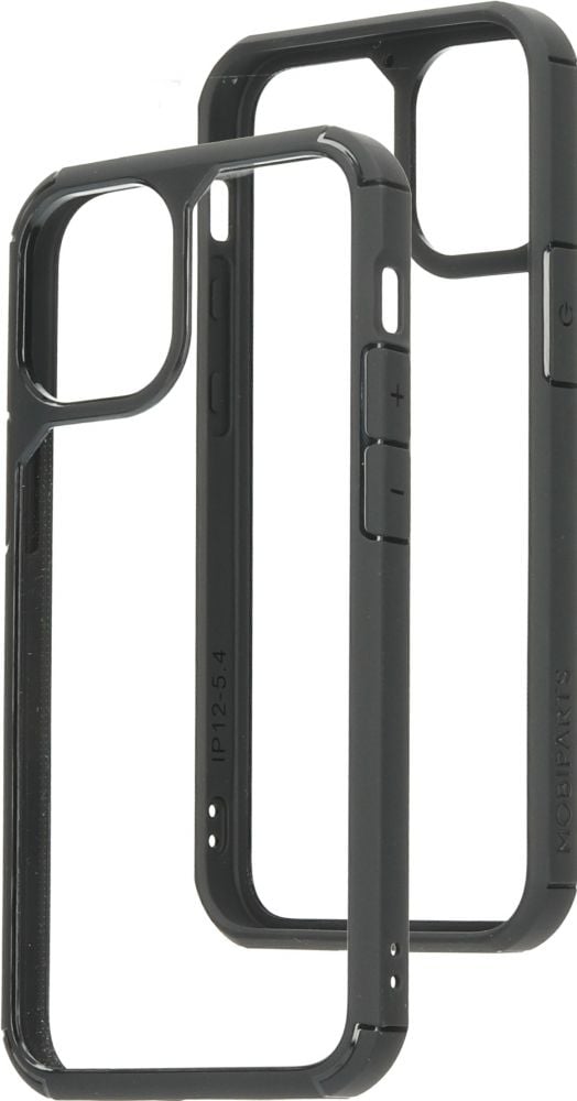 Mobiparts MP-108440