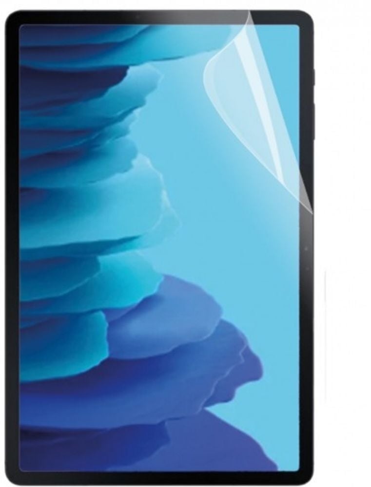 Mobilis - Schermbeschermer voor tablet