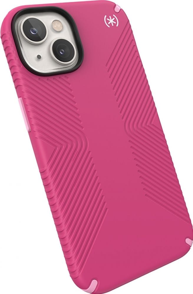 Speck 150059-3067
