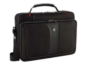 Wenger LEGACY - Draagtas voor notebook