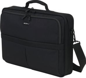 DICOTA Multi SCALE - Draagtas voor notebook
