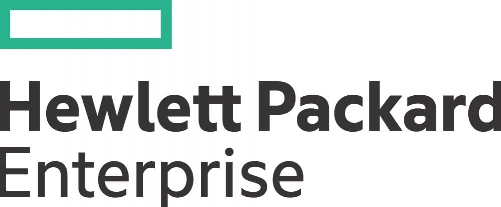HPE Aruba AP-MNT-MP10-C Campus Type C - Bevestigingsbeugel (pak van 10)