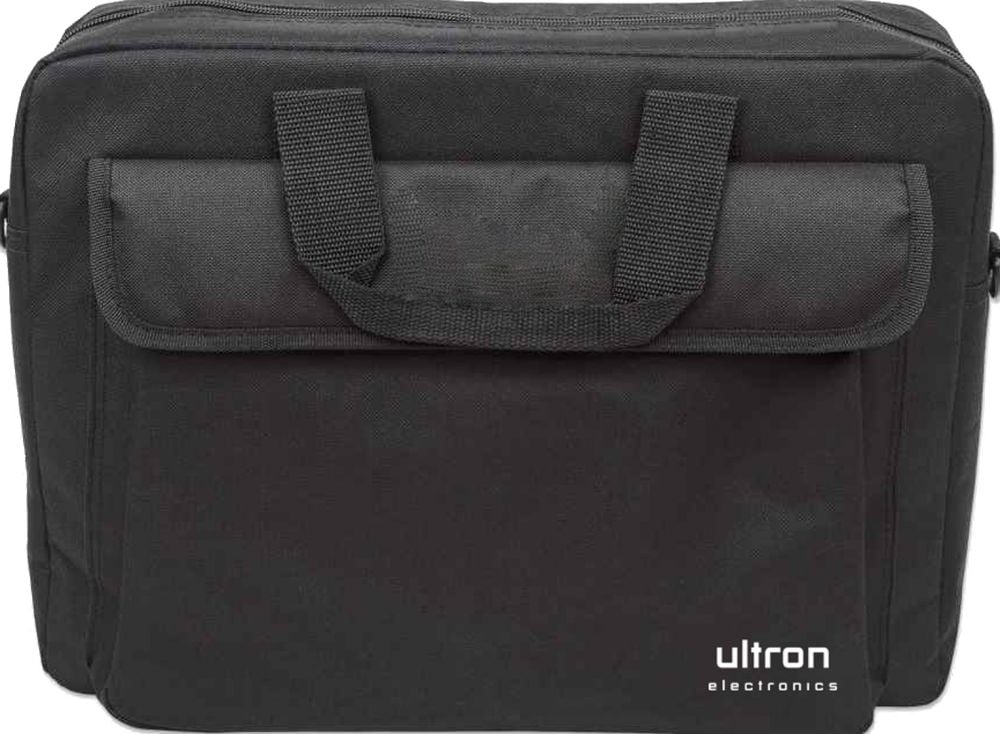 Ultron NB tas Case Basic 17,3" (42cm)