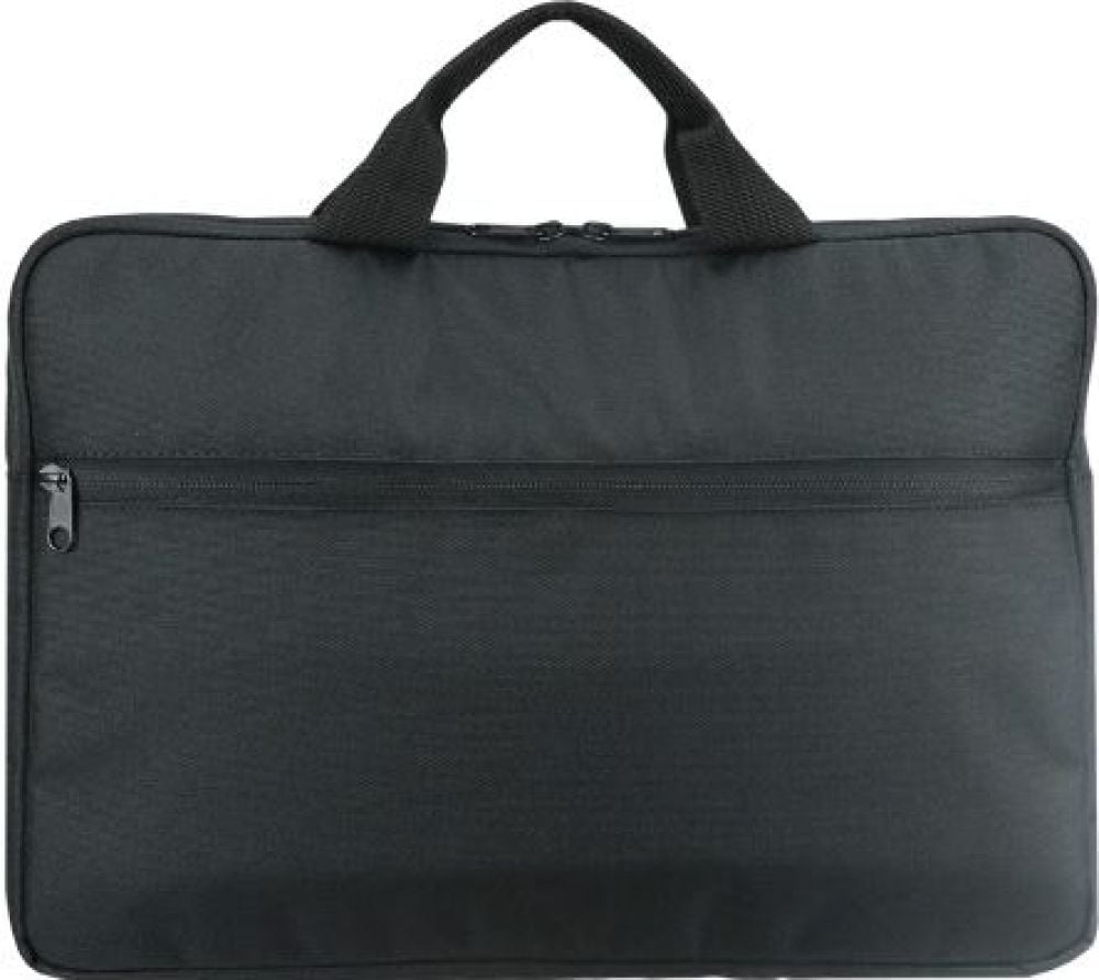 Mobilis THE ONE Basic Netcover - Draagtas voor notebook