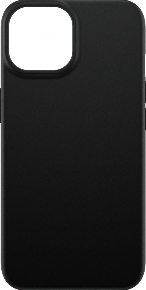 SAFE. by PanzerGlass - Achterzijde behuizing voor mobiele telefoon