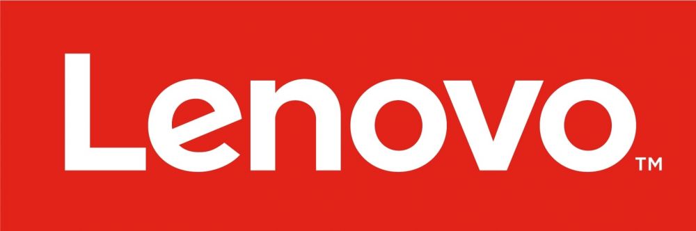 LENOVO LCD Panel FHDI AG S NB