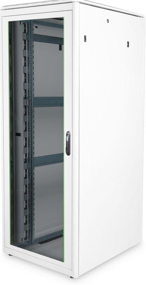 Digitus Unique DN-19 42U-810-1 - Rack kast