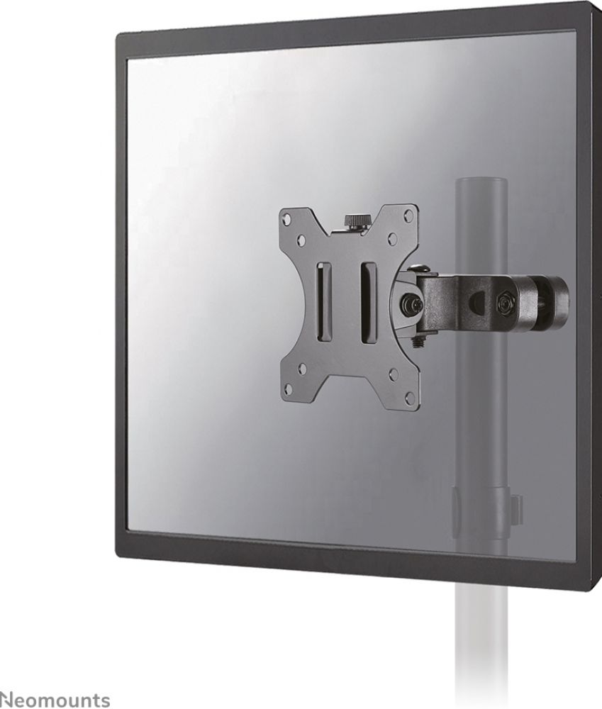 Neomounts FL40-430BL11 - Bevestigingskit (poolbevestiging)