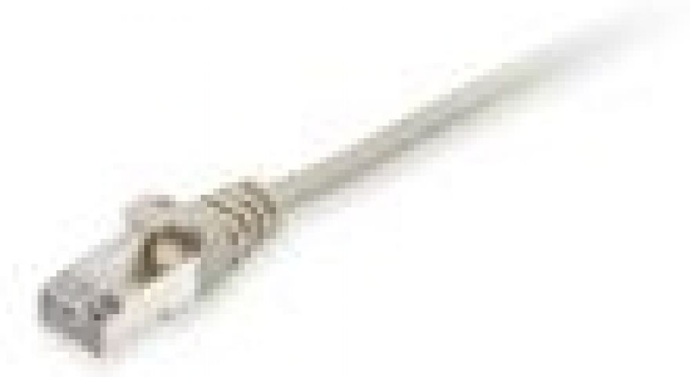 Equip Patchkabel RJ45 S/FTP Cat6A 20.0m wit (SSTP)PIMF
