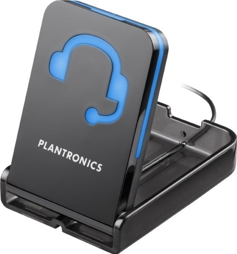 POLY Poly - Plantronics Savi OLI