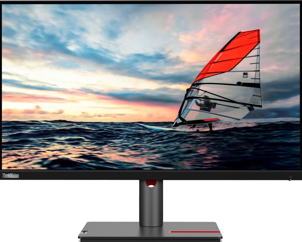 Lenovo ThinkVision P25i-30 - LED-monitor