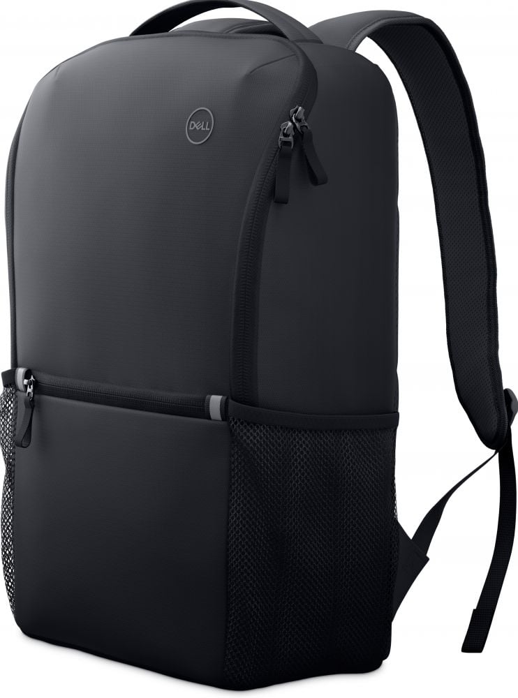 Dell EcoLoop Essential CP3724 - Rugzak voor notebook
