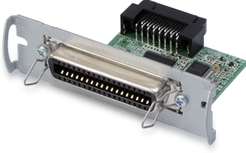 Epson C32C823891 - Parallelle adapter