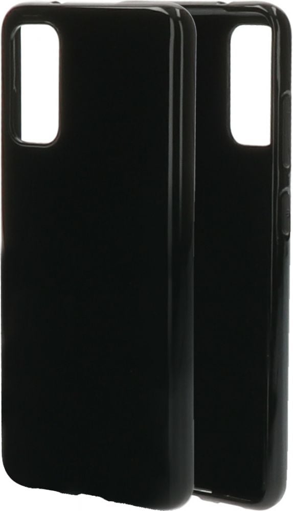Mobiparts MP-104938