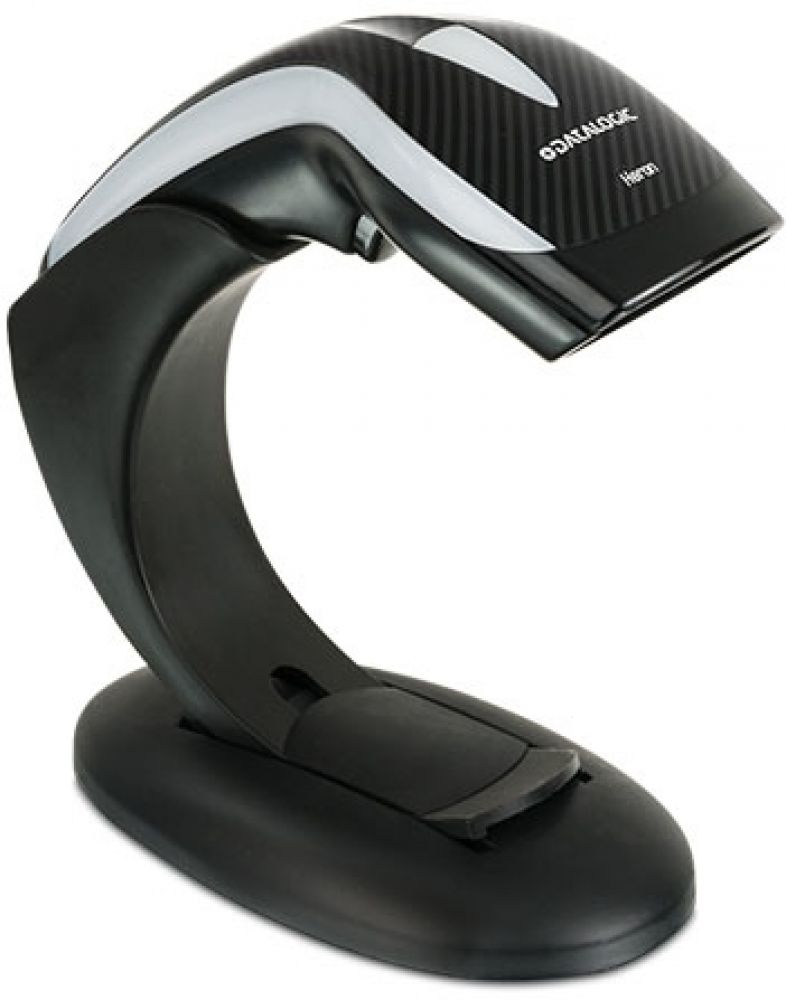 DATALOGIC Datalogic Heron HD3130 - Kit