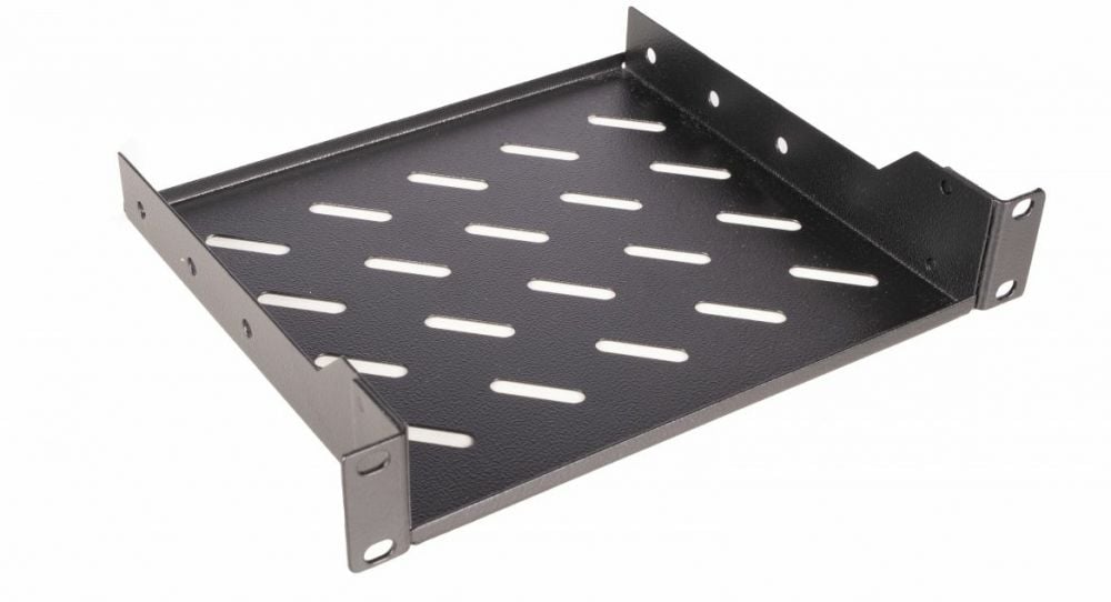 Equip EZFS-10-1-20-B - Rekschap