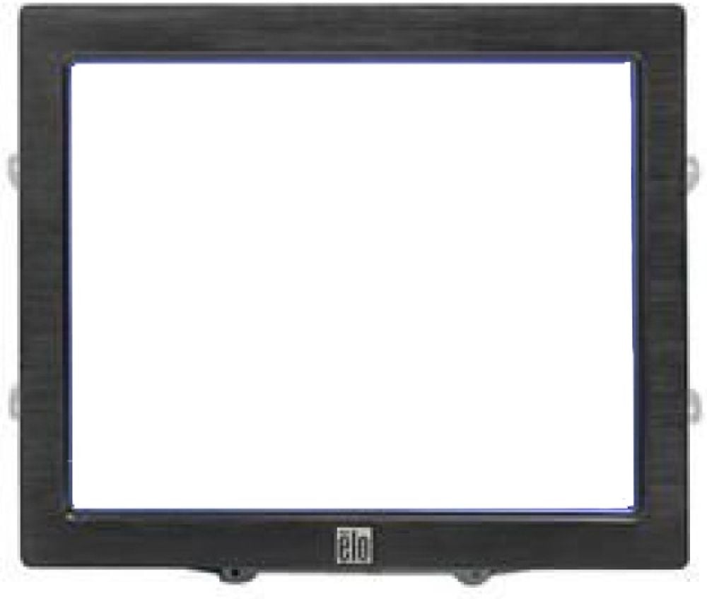 Elo Front-Mount Bezel - Bevestigingskit voor Beeldscherm