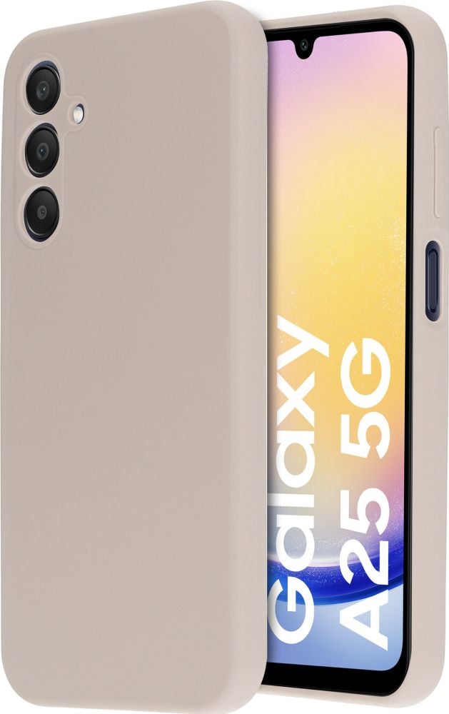 Kenmerken: Mobiparts Silicone Cover met soft-touch Ontwerp: stevig, goede pasvorm en zeer slank Kleur: gemaakt in de meest prachtige, levendige