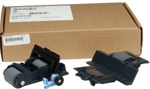 HP HP - Automatische documenttoevoerrolset