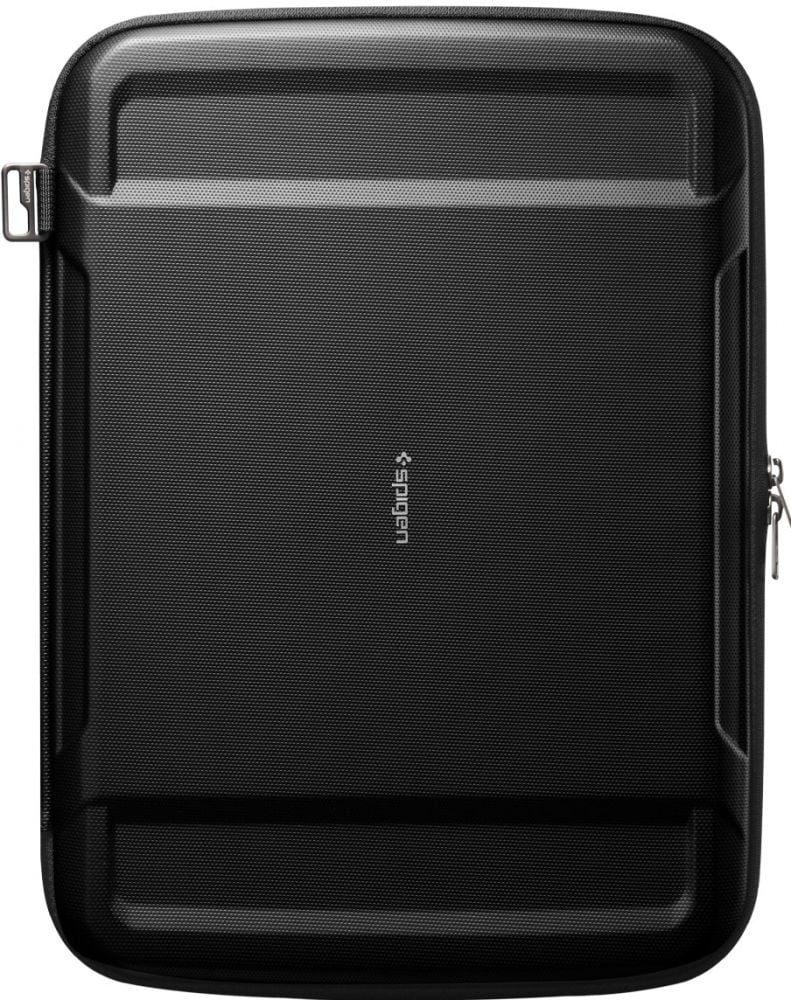 Spigen Rugged Armor Pro - Harde notebookkoffer