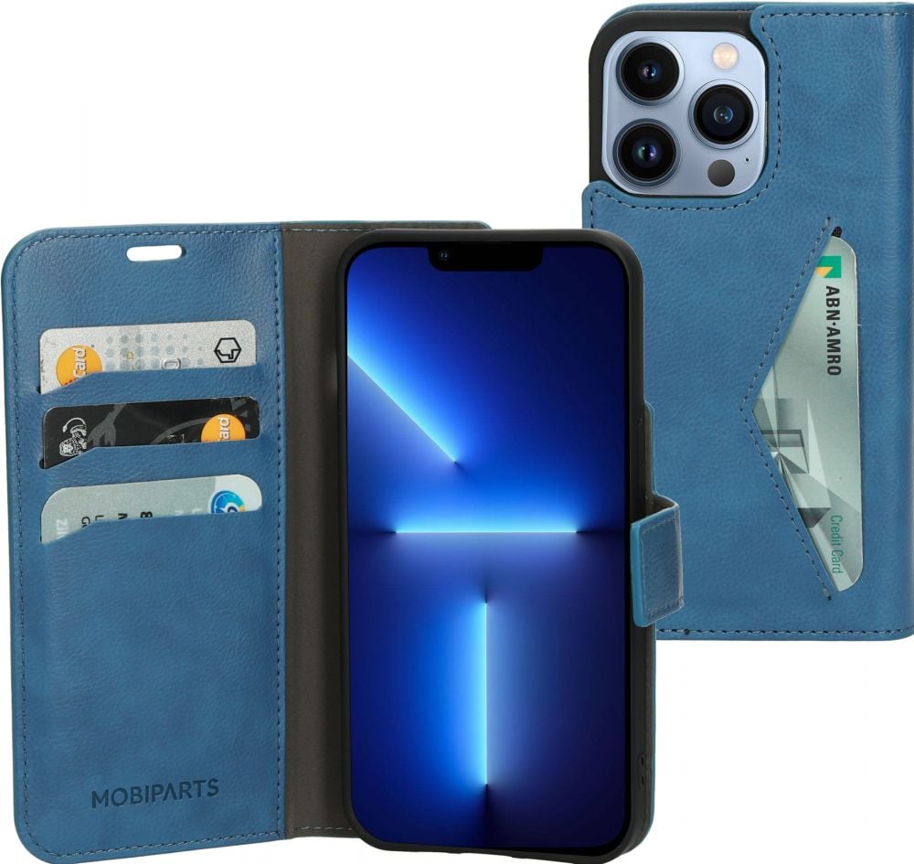 Mobiparts MP-118638