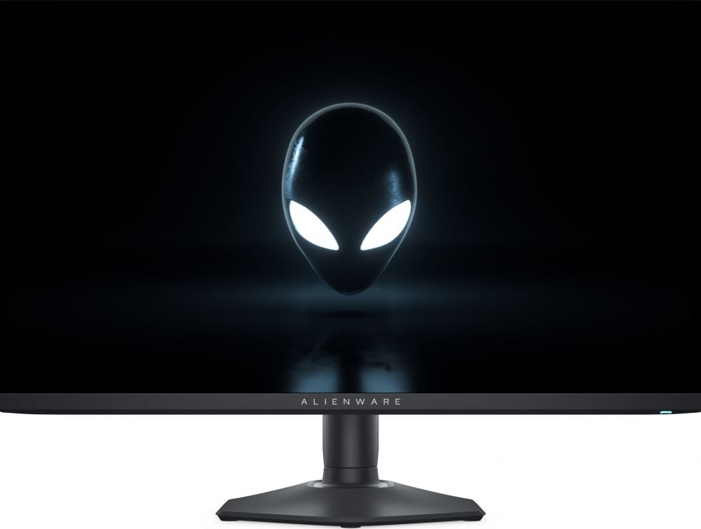 Alienware 27 Gaming Monitor AW2725DF - LED-monitor