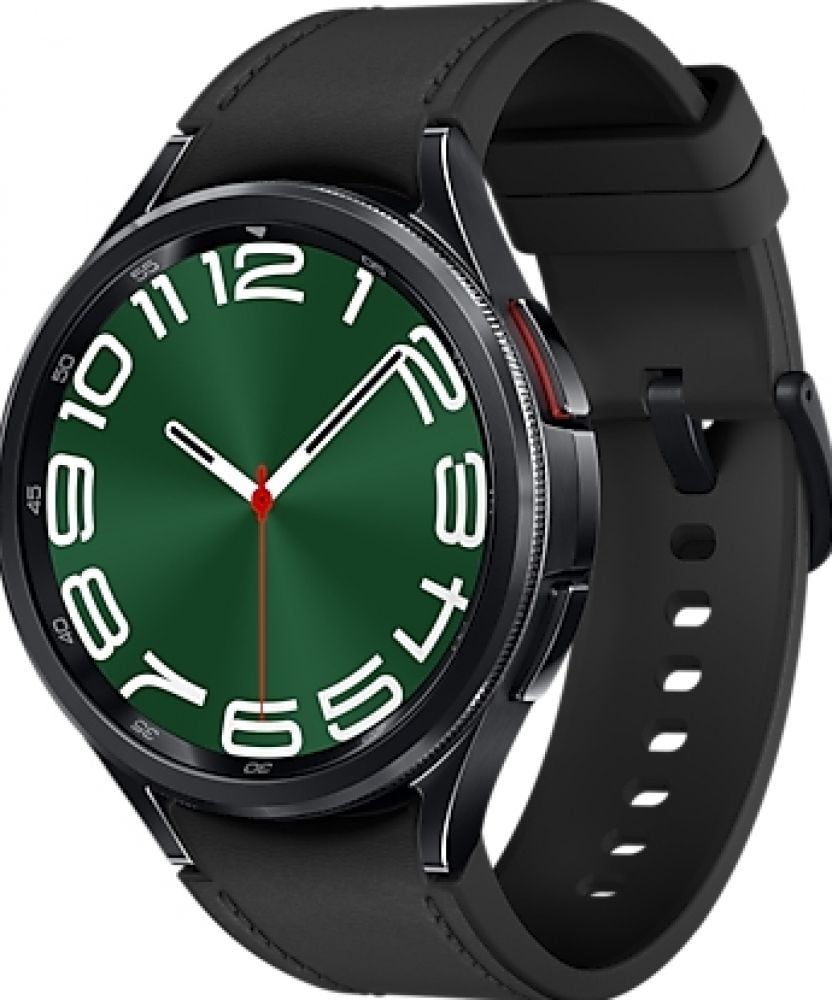 Samsung Galaxy Watch6 Classic - 47 mm