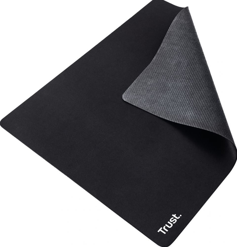MOUSE PAD M